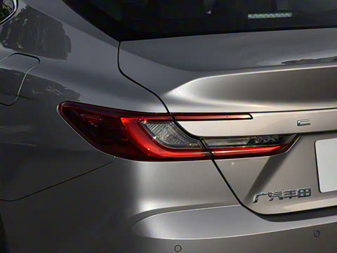 2026�� ˫�� 2.5HG ����