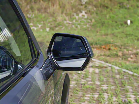 2026�� 2.0T ������Ұ��