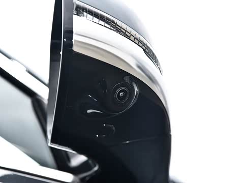 2026�� �����������̰� 310�콢��