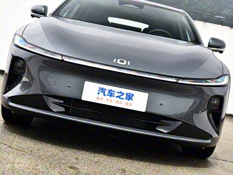 2026�� �����������̰� 310�콢��