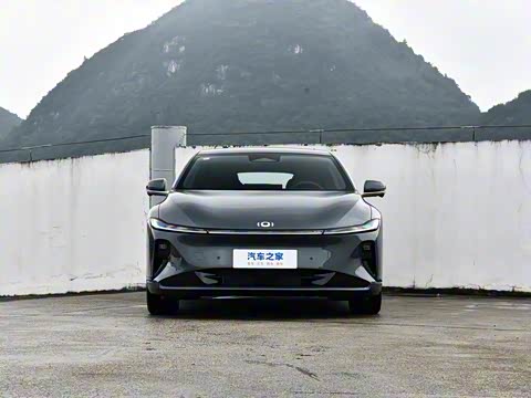 2026�� �����������̰� 310�콢��