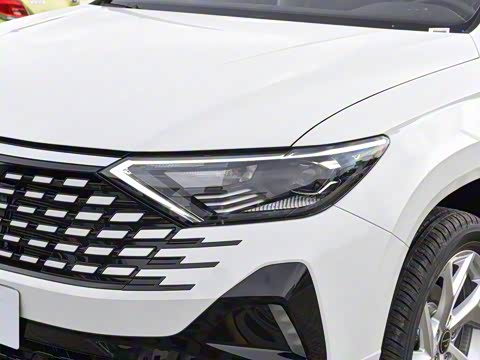 2026�� 280TSI �Զ���ҫ��