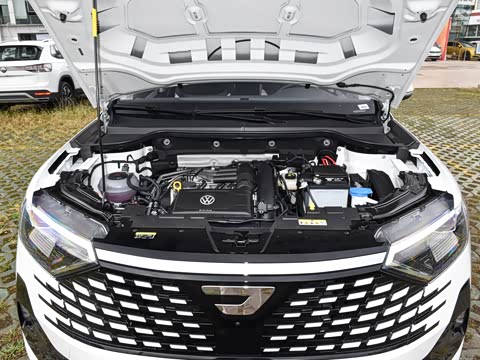 2026�� 280TSI �Զ���ҫ��