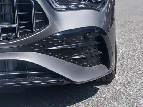 2026�� AMG CLA 35 4MATIC