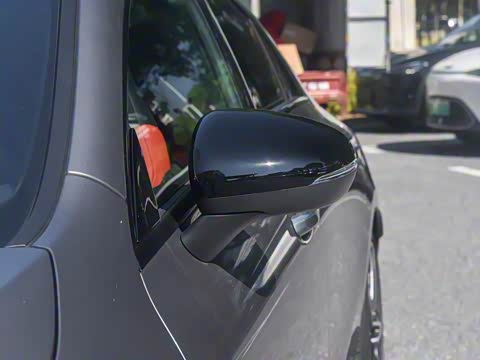 2026�� AMG CLA 35 4MATIC