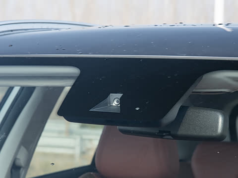 2026�� ������