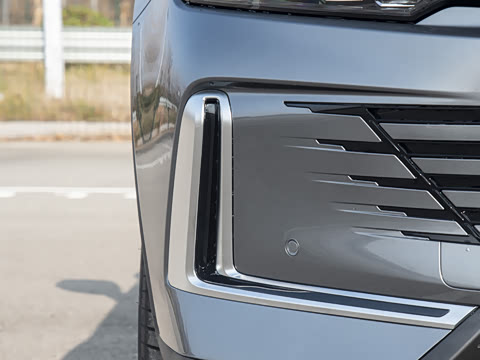 2026�� ������