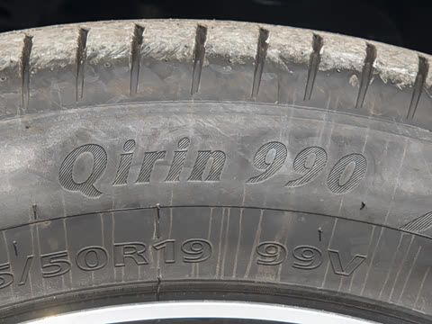 2026�� ������