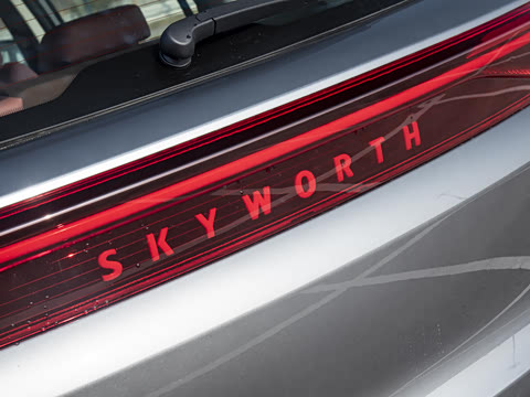 2026�� ������