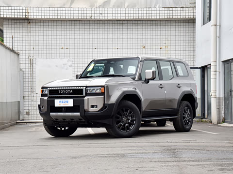 2026�� 2.4T ȫ��TX�� 5��