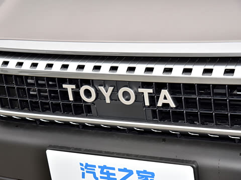 2026�� 2.4T ȫ��TX�� 5��