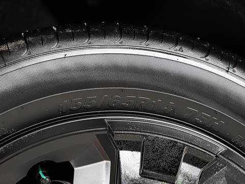 2026�� 210km ��ʿ