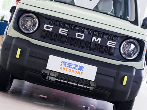2026�� 210km ��ʿ
