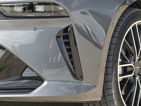 2026�� 2.0TD �Զ� Ultra