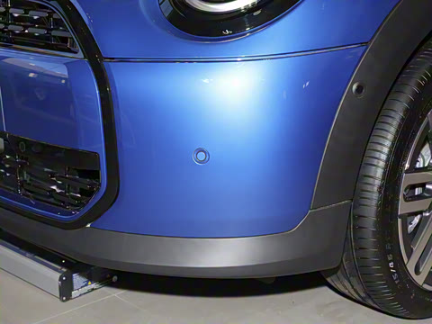 2025�� 1.5T COOPER ������ ���Ű�