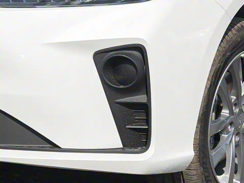 2026�� �� ���е�ض��İ�