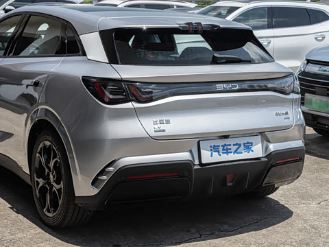 2026�� 620����Plus��