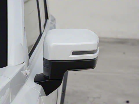 2026�� Hi4 150 Pro