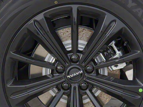 2026�� Hi4 150 Pro