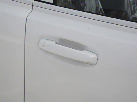 2026�� Hi4 150 Pro