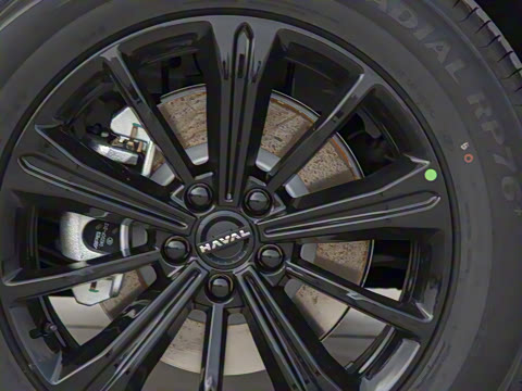 2026�� Hi4 150 Pro