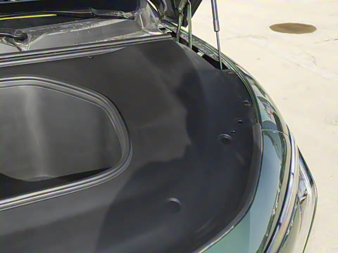 2026�� 565������