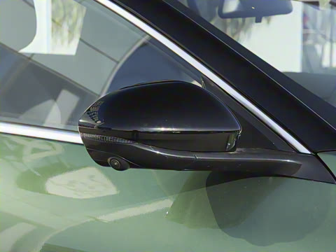 2026�� 565������