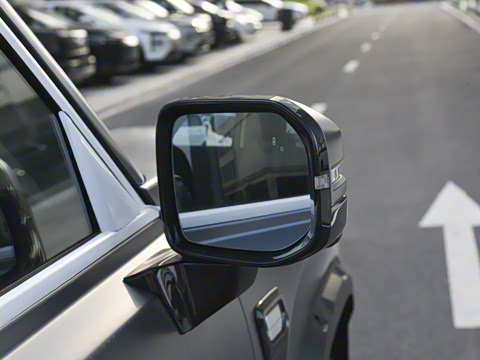 2026�� Hi4 105 Pro