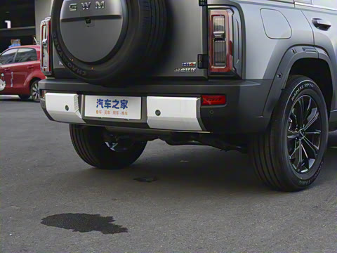 2026�� Hi4 105 Pro