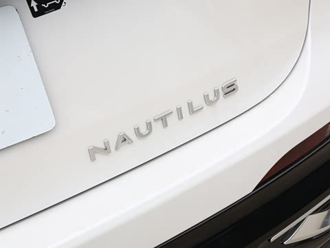 2025�� �Ŀ� 2.0T �������ݰ�