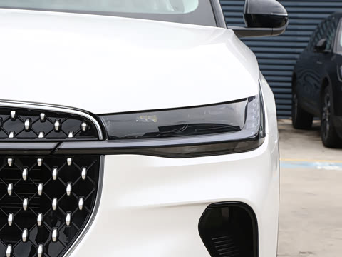 2025�� �Ŀ� 2.0T �������ݰ�