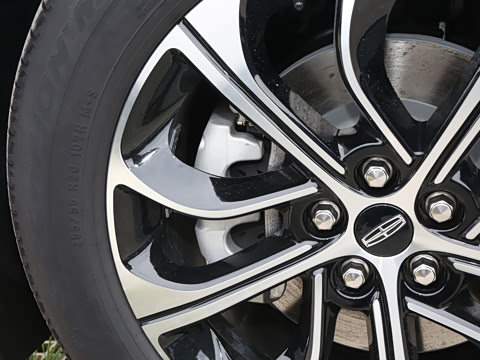 2025�� �Ŀ� 2.0T �������ݰ�