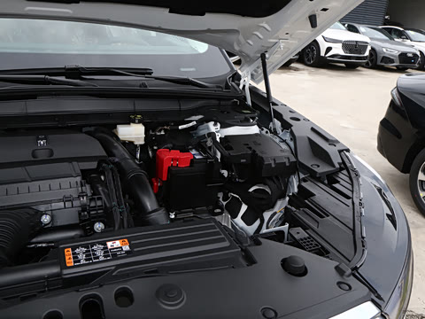 2025�� �Ŀ� 2.0T �������ݰ�