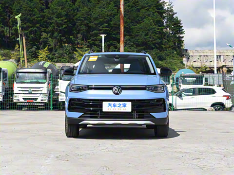 2026�� ���� 1.5L �����