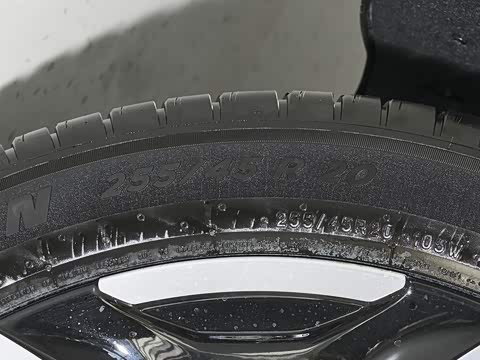 2026�� 625 Max �콢��