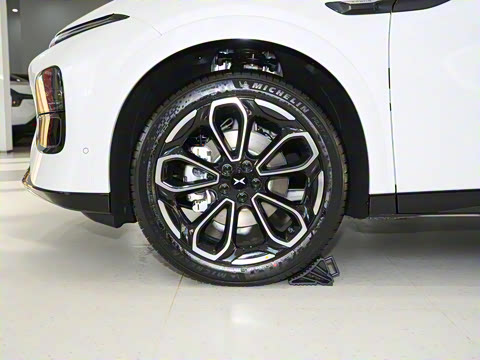 2026�� 625 Max �콢��