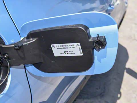 2026�� ���� 1.5L �����