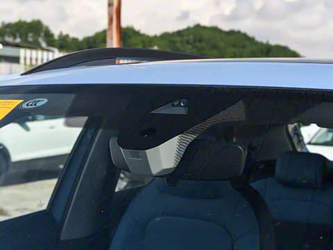 2026�� ���� 1.5L �����