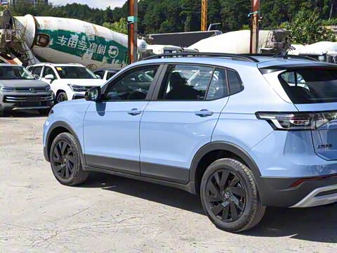 2026�� ���� 1.5L �����