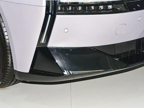 2025�� 820 �������� Ultra