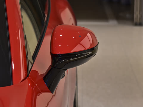 2026�� Ultra+����� ����