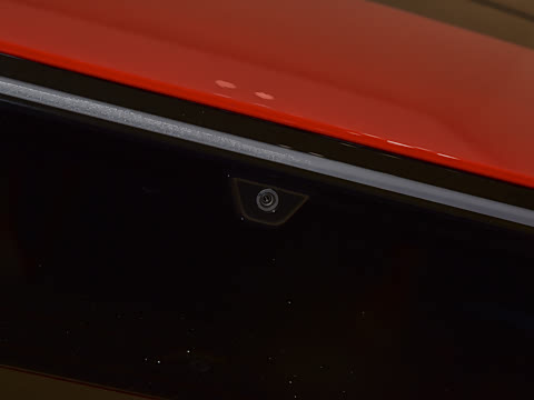 2026�� Ultra+����� ����