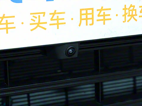 2026�� 230��������Ultra H7