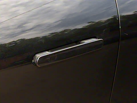 2026�� 230��������Ultra H7