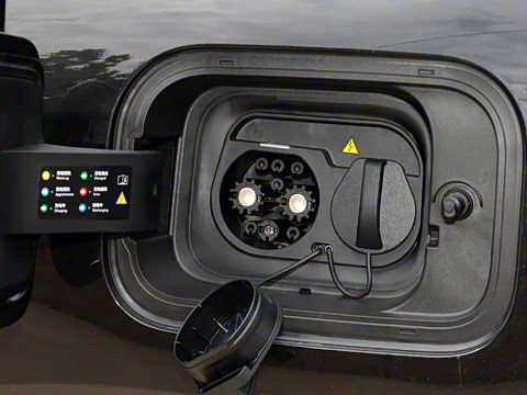 2026�� 230��������Ultra H7