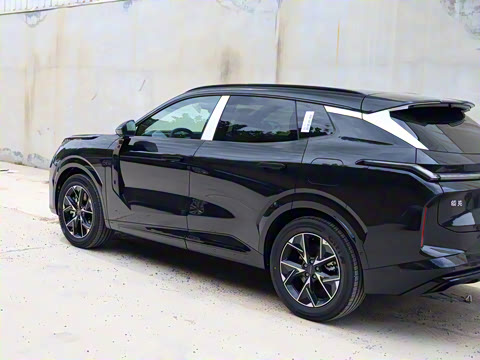 2026�� 230��������Ultra H7