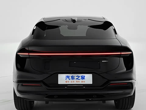 2026�� For Me SE