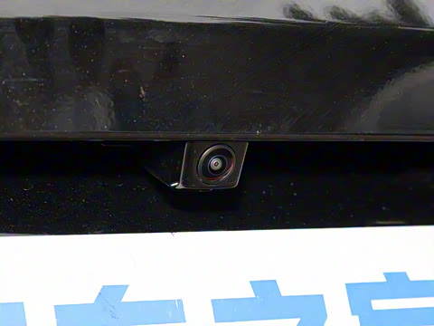 2026�� 230��������Ultra H7