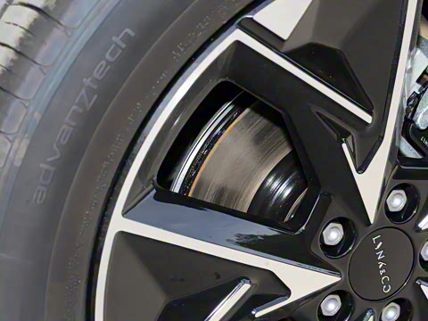 2026�� 230��������Ultra H7