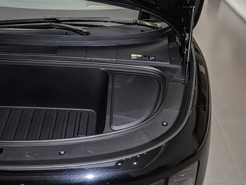 2025�� ������׼��